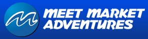 Meet Market Adventures Logo
