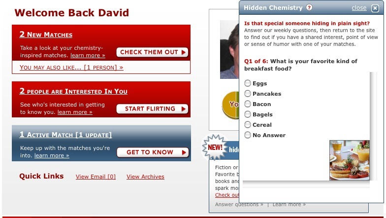 Blog Archives Toolsbertyl Blog Archives Toolsbertyl