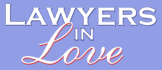 Laywers In Love.com