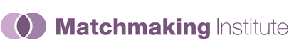 matchmakinginstitute-logo