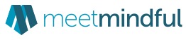meetmindful-logo