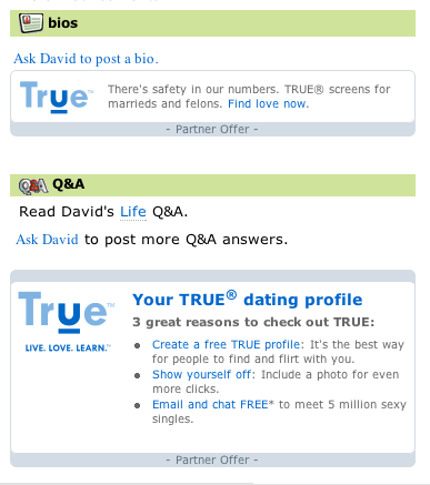totally free lesbian dating