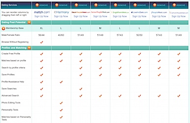 AOL dating partner feature matrix.png