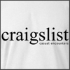 Cl Casualencounter