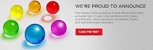 Dewey Color System.jpg