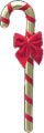 Goldcane