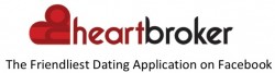 Hearttbroker-logo