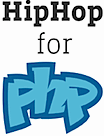 HipHop- Facebook-PHP.gif