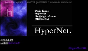 HyperNet Digicraft Consulting.png