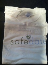 safedate