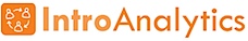 IntroAnalytics-logo.png