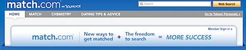Match.com powers yahoo personals.png