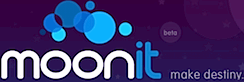 Moonit - Make Destiny - Relationship Compatibility Offering.gif