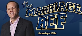 NBC.com - The Marriage Ref.jpg