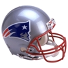 Patriotsm