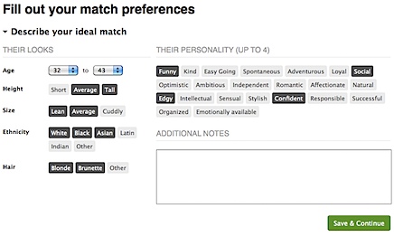 Thread match preferences.png