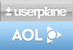 Userplane Joins AOL