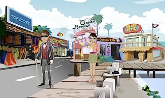 Yahoo Avatar Town.jpg