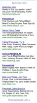 Adwords3 25