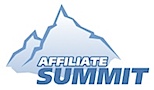 affiliatesummit.jpg