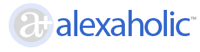 Alexaholic