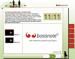basisnote | Perform test-3.jpg
