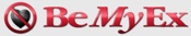 Bemyex