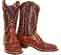 boots.jpg