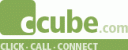 ccube logo