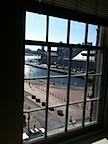 charlestown-navy-yard.jpg