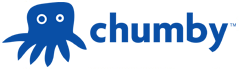 chumby_logo_text.gif