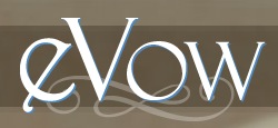 evow logo