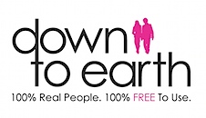 downtoearthlogo.jpg