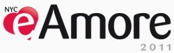 eamore logo