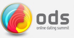 Online Dating Summit Barcelona March 2012