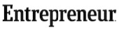 entrepreneur magazine logo