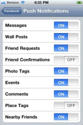 facebook-friends-nearby-mobile