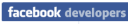 Facebook developers