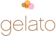 gelato_logo.png