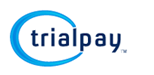 header_logo_trialpay.gif