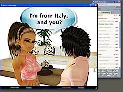 imvu2.jpg