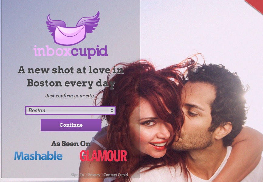 Mexican Cupid Review August 2…