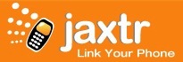 jaxtrlogo.jpg