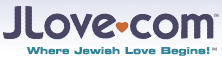 Jlove logo