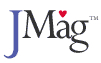 Jmag Logo-1