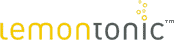 Lemontonic-Logo-1