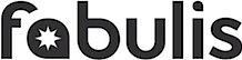 logo-fabulis.jpg