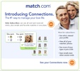 Matchconnections