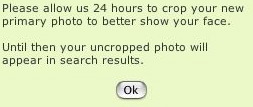 Matchcrop