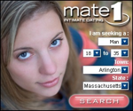 Mate1  Myspace